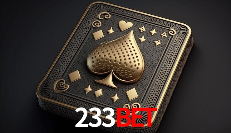 Recursos de Bônus 233bet