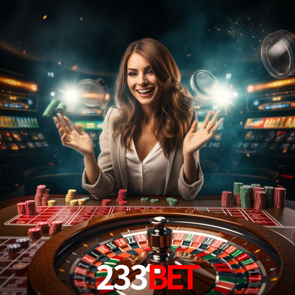 233bet login