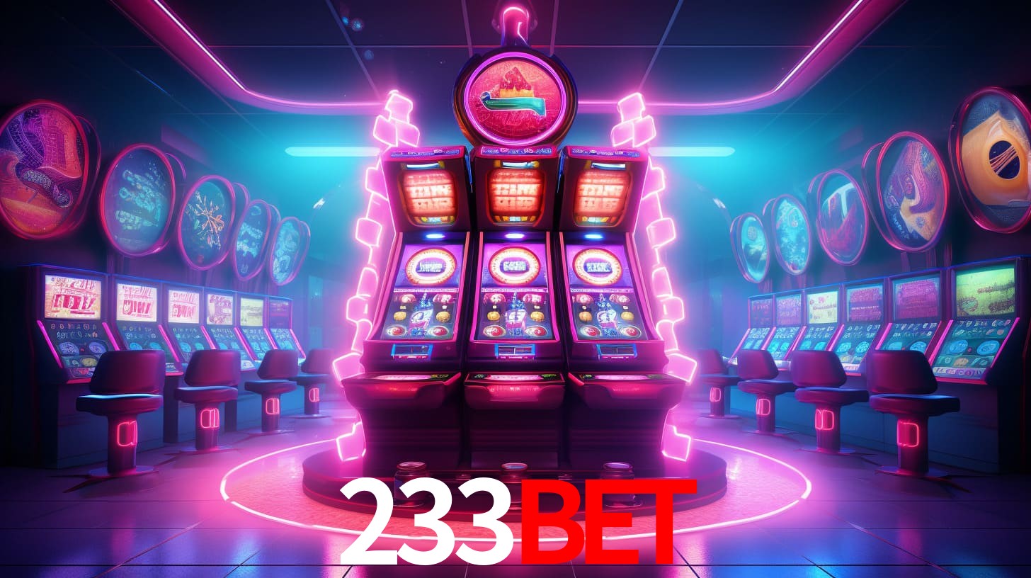 233bet.com