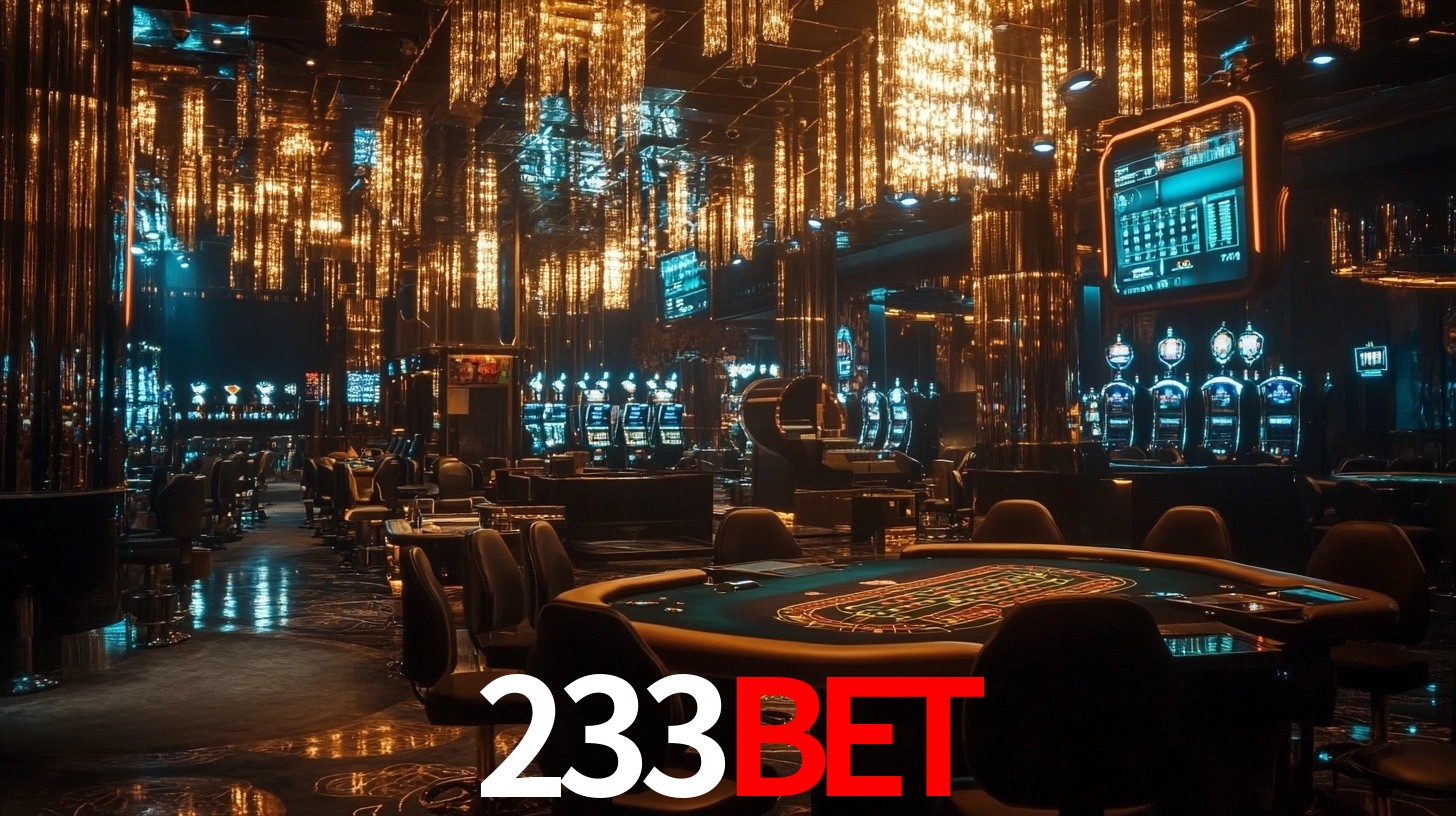 233bet