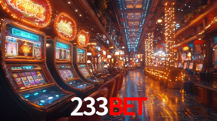 233bet