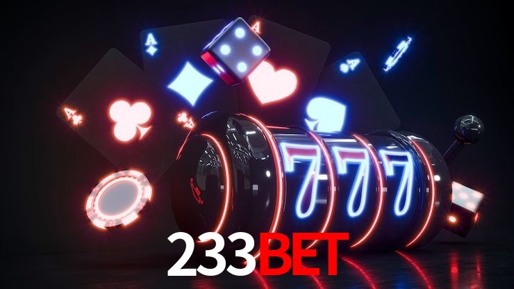 Crash Games Statistics 233bet