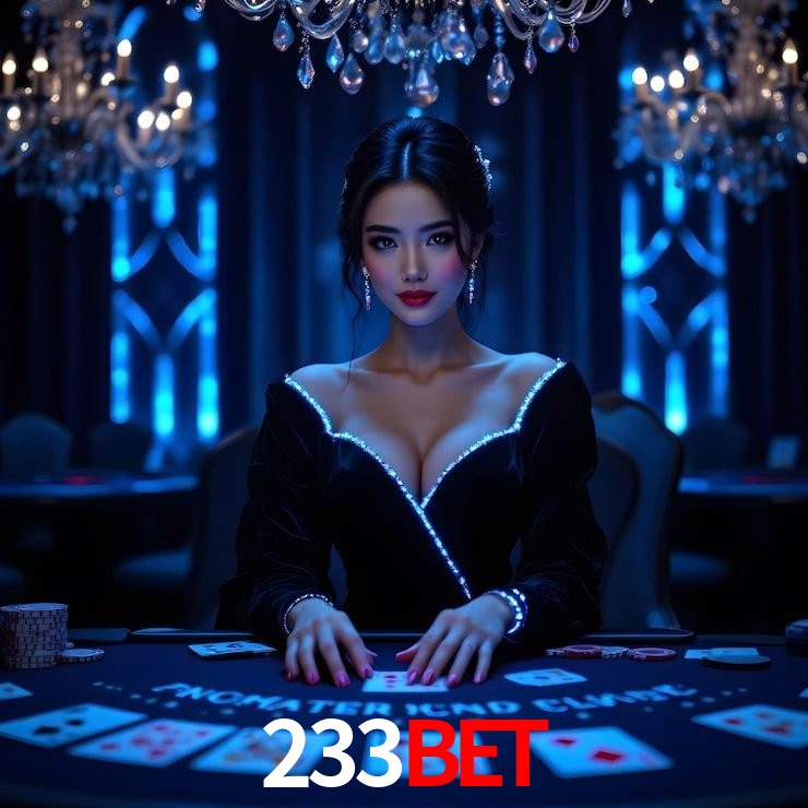 Login Seguro 233bet