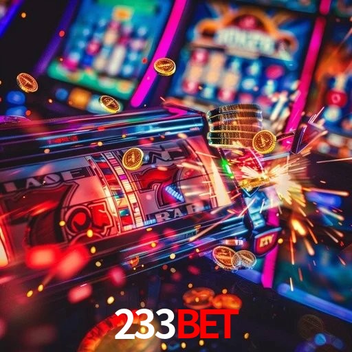 Mesa de Blackjack 233bet
