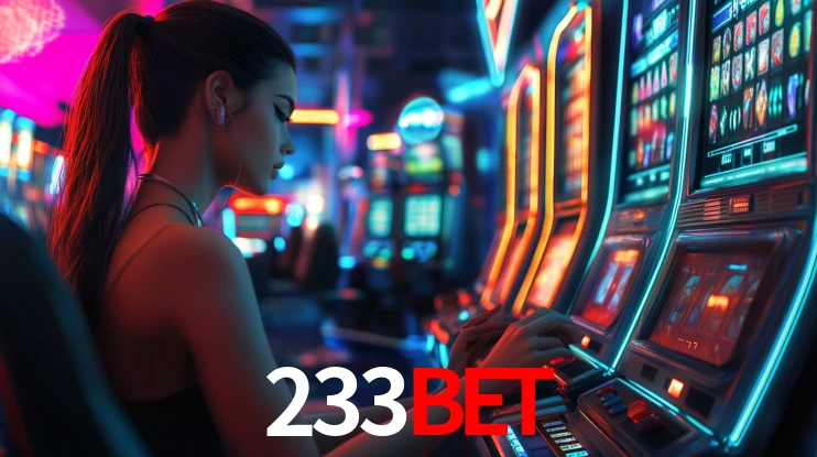 233bet,233bet.com