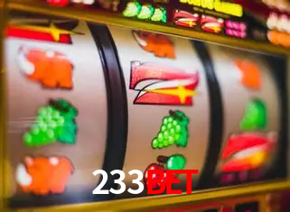 Descubra a Essência do 233bet: Nossa História e Compromissos