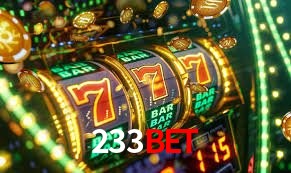 API Integration 233bet