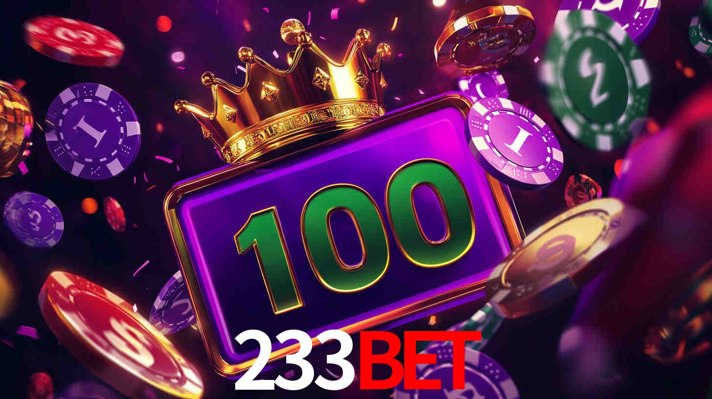 233bet App Interface
