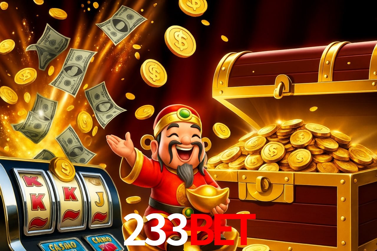 Torneios 233bet