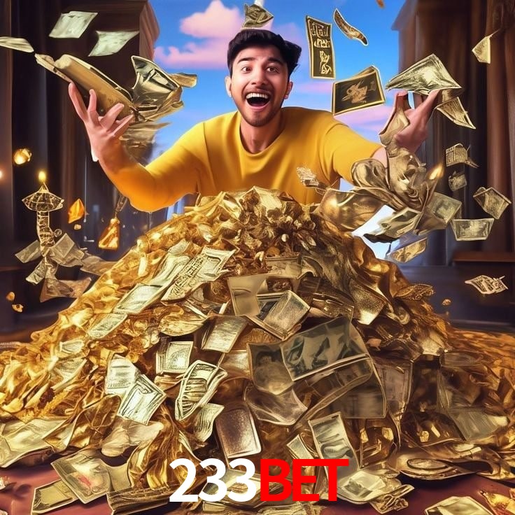 Jogo Spaceman 233bet