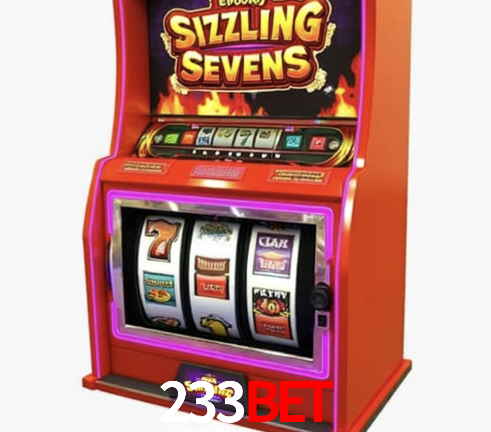 Secure Login 233bet