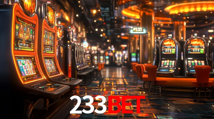 233bet
