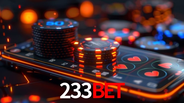 Basketball Betting 233bet