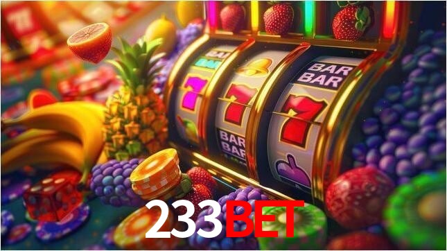 Security Systems 233bet