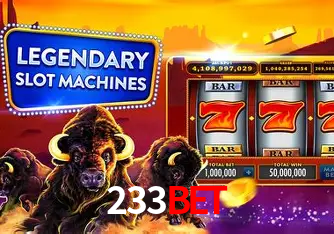 Desvendando o Mundo dos Jogos Virtuais na 233bet