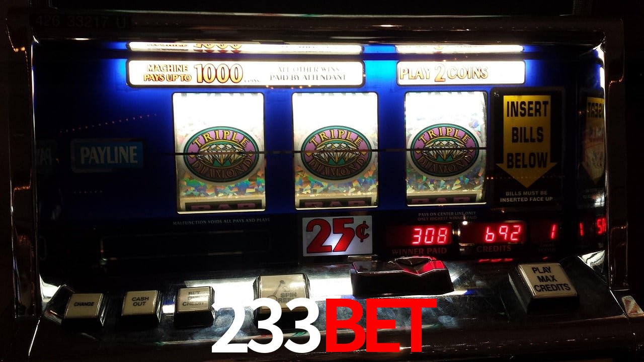 Aviator Game 233bet