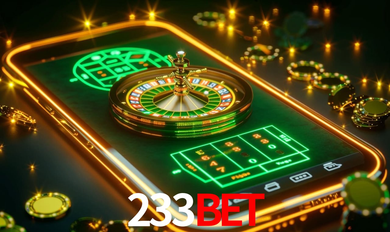 Especiais de Fim de Semana 233bet