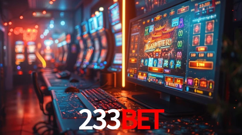 233bet