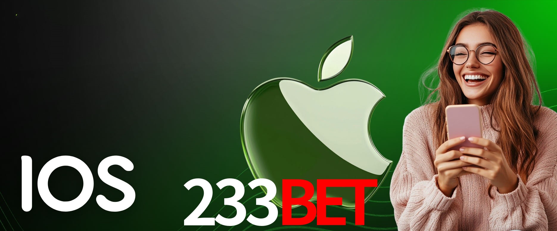 Account Benefits 233bet