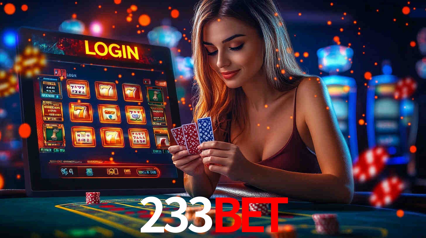 233bet