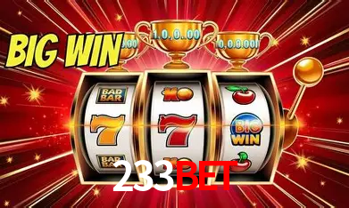 Descubra a Essência do 233bet: Nossa História e Compromissos