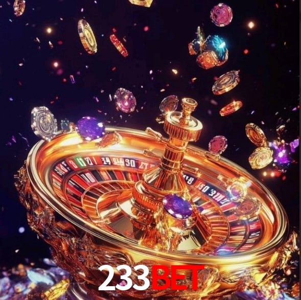 Promoções Sazonais 233bet