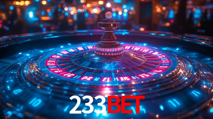 Experimente o Login Seguro Premium no 233bet