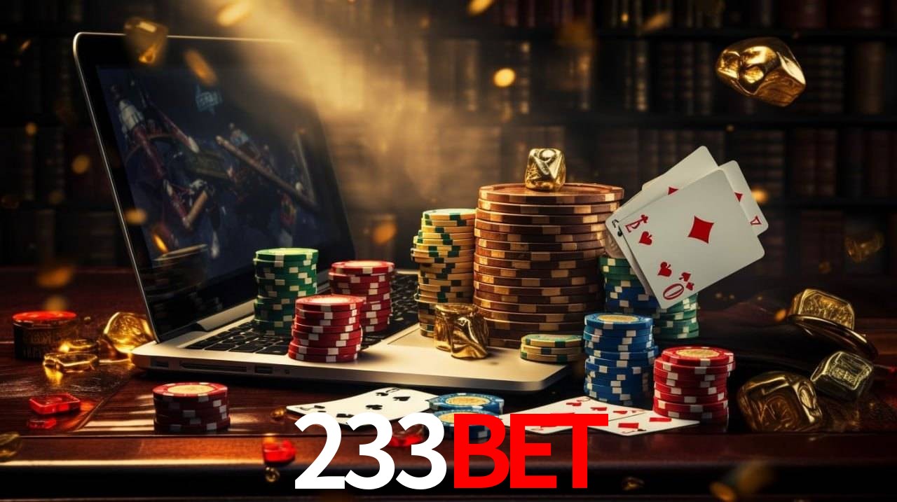 Estratégias Crash Games 233bet