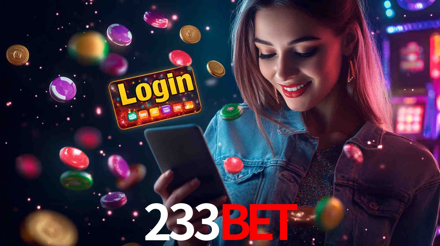 Explorando a Categoria de Eventos em Apostas na 233bet