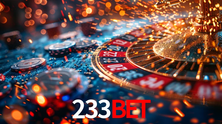 Player Reviews 233bet