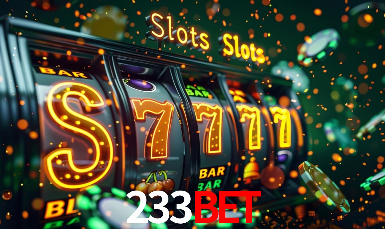 Apostas de Basquete 233bet