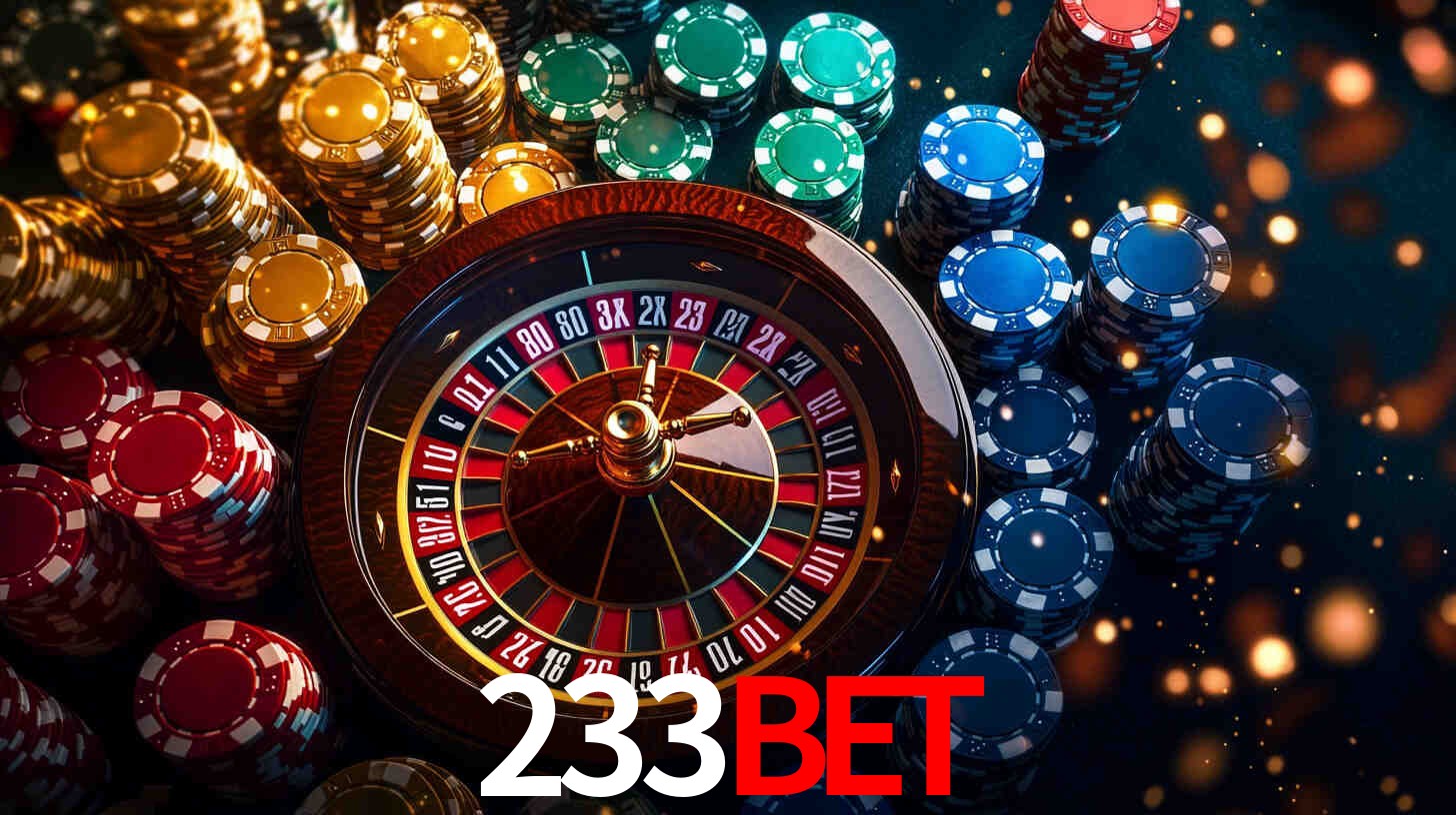 233bet,233bet.com