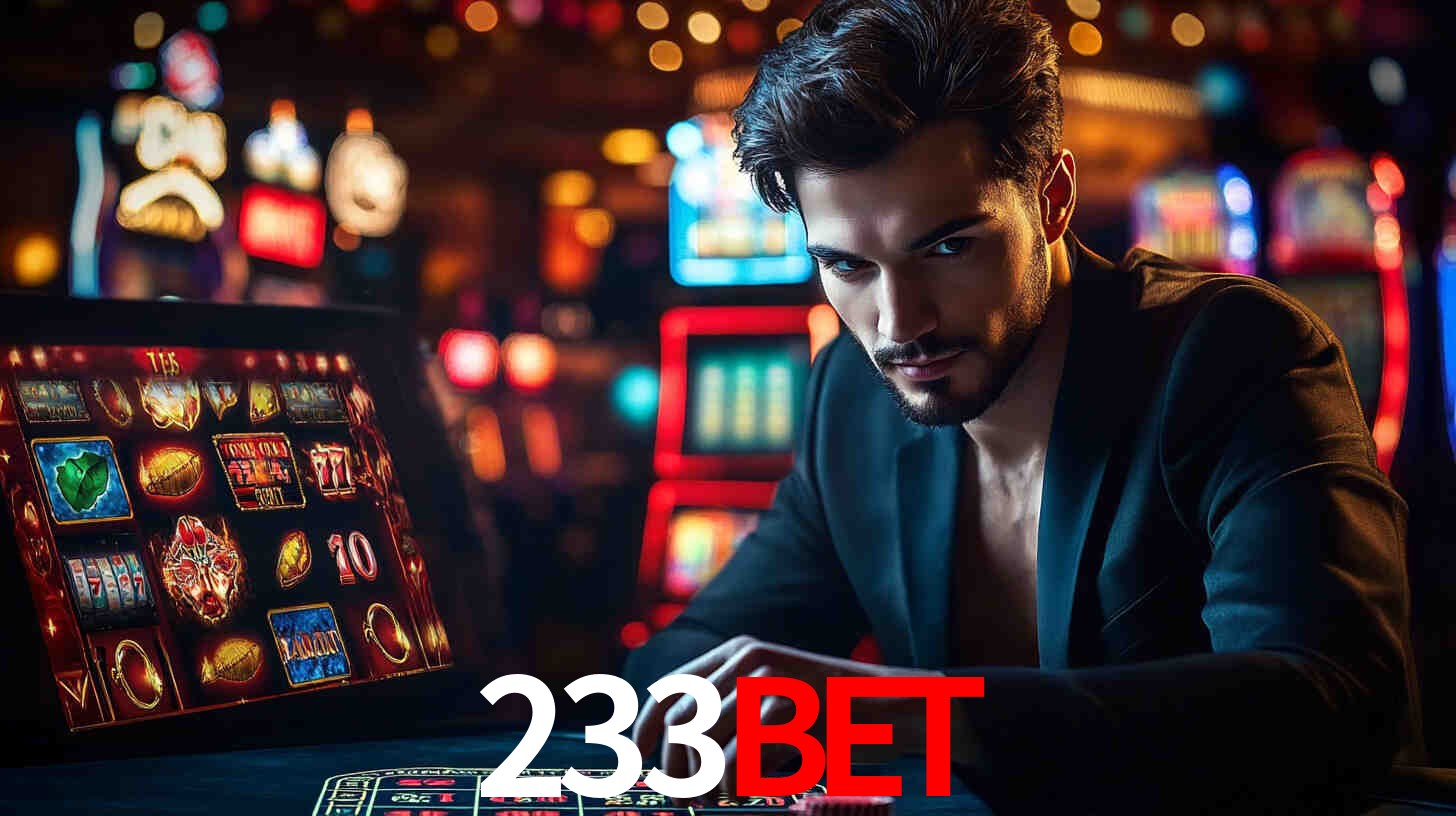 233bet,233bet.com