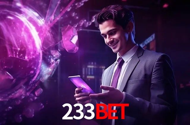 Crash Games Strategies 233bet