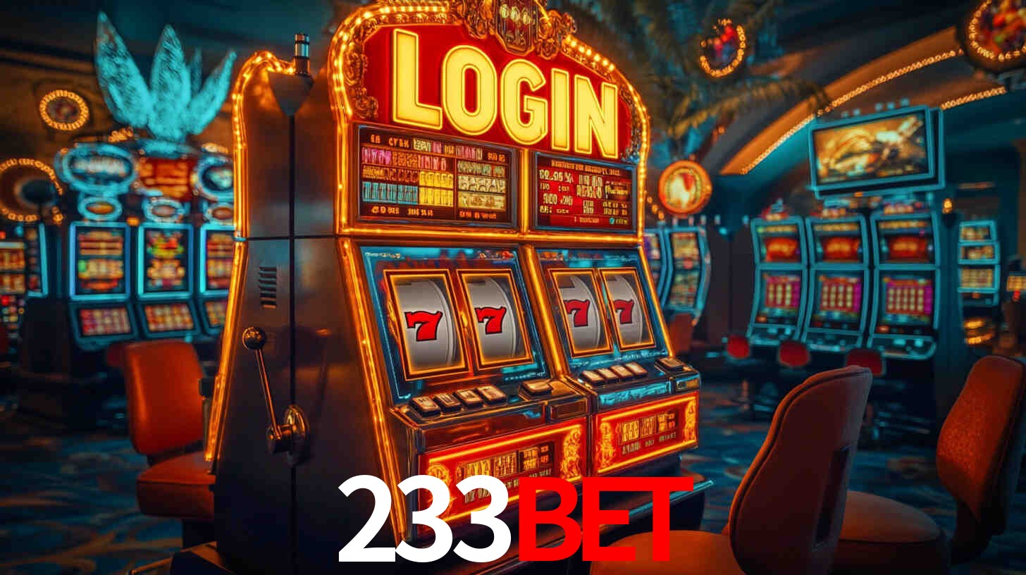 233bet