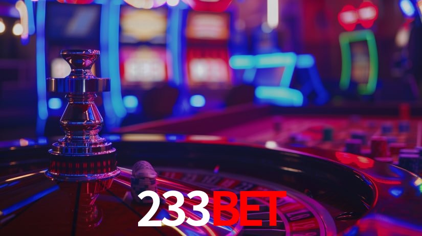 233bet,233bet.com