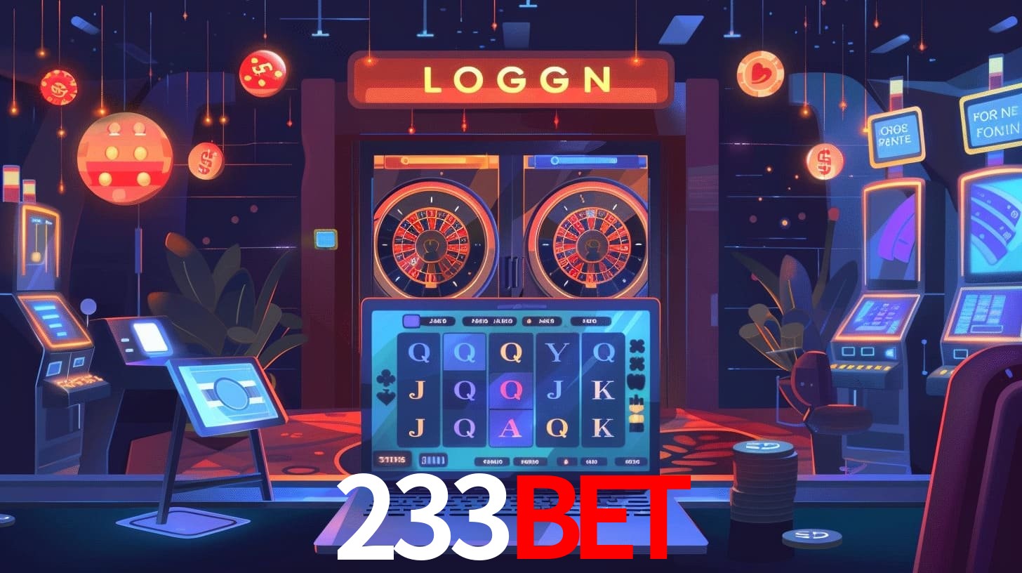 Ofertas Exclusivas 233bet