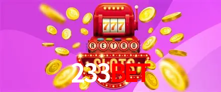 Apostas Esportivas na 233bet: Um Guia Completo
