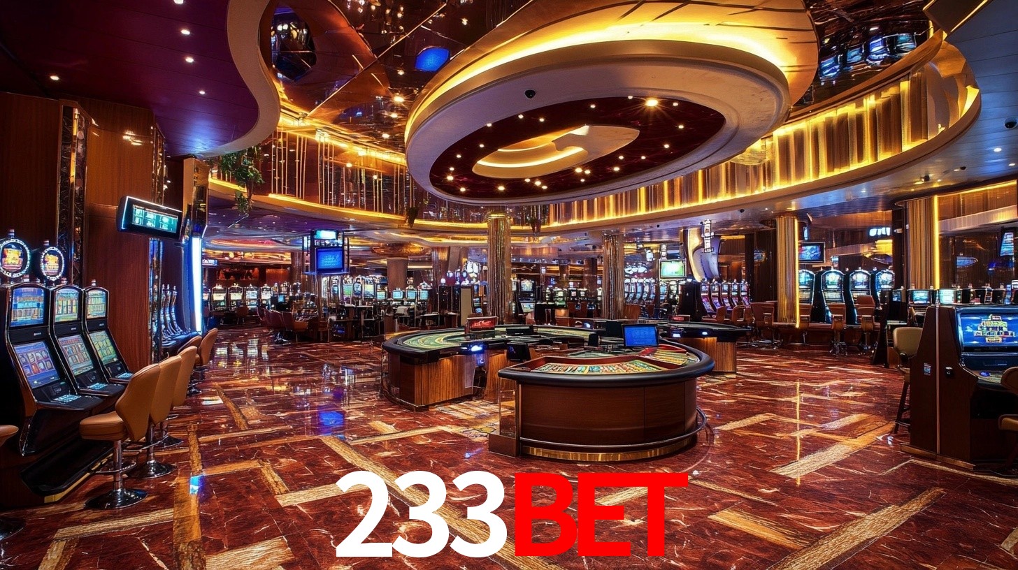Instant EasyPaisa 233bet