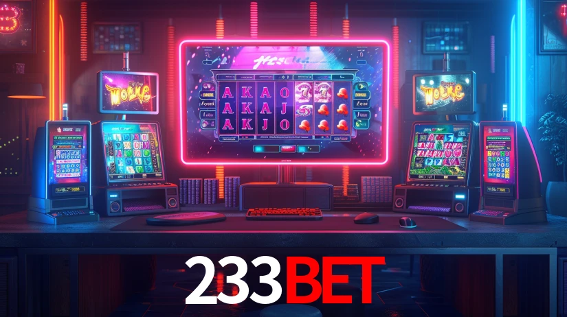 233bet.com