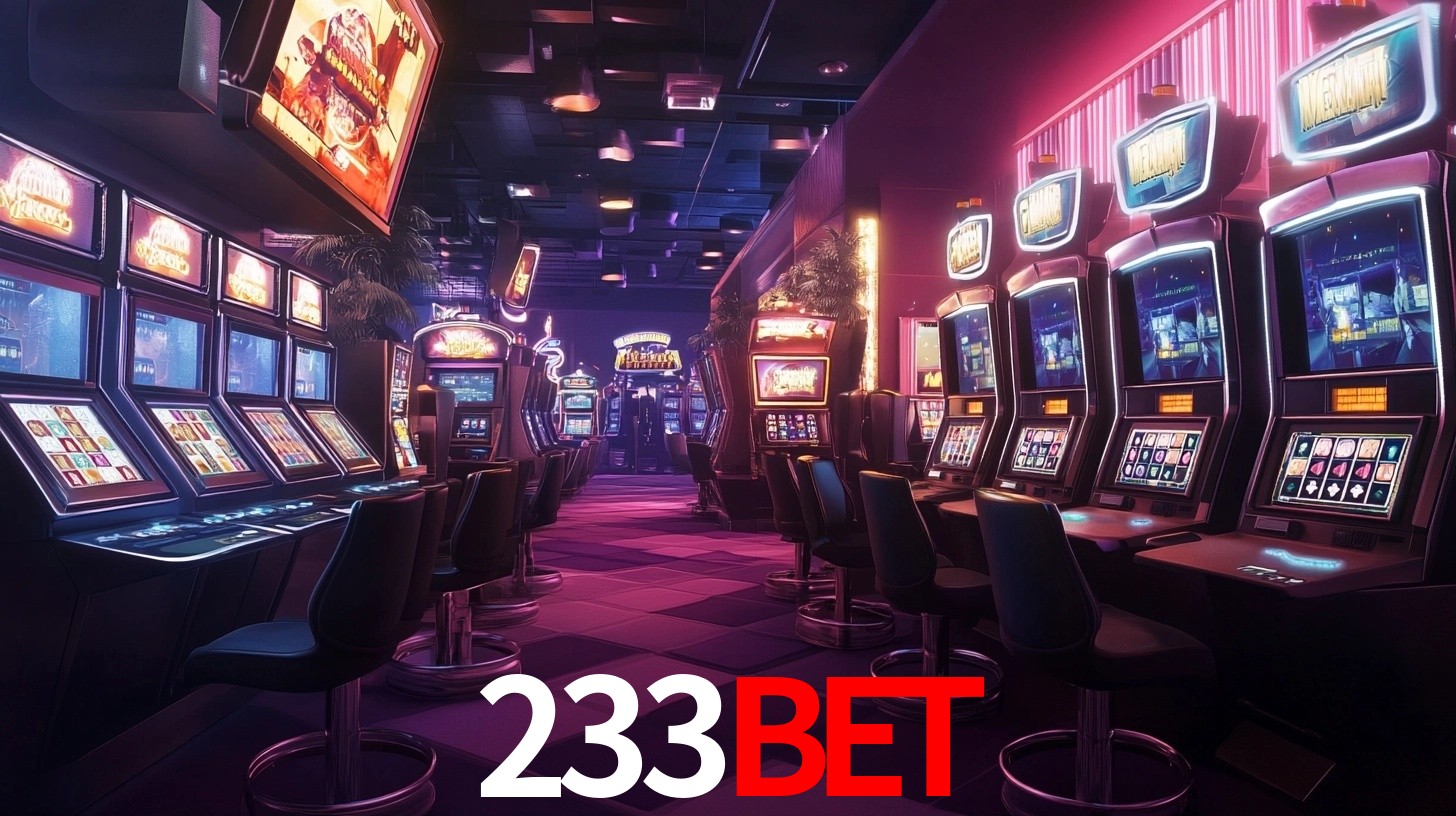 233bet,233bet.com