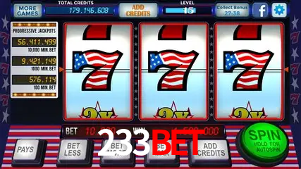Desvendando o Mundo dos Jogos Virtuais na 233bet