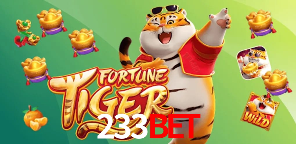 Football Betting 233bet