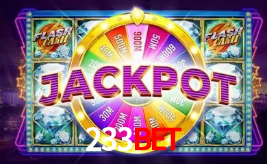 Flash Promotion 233bet