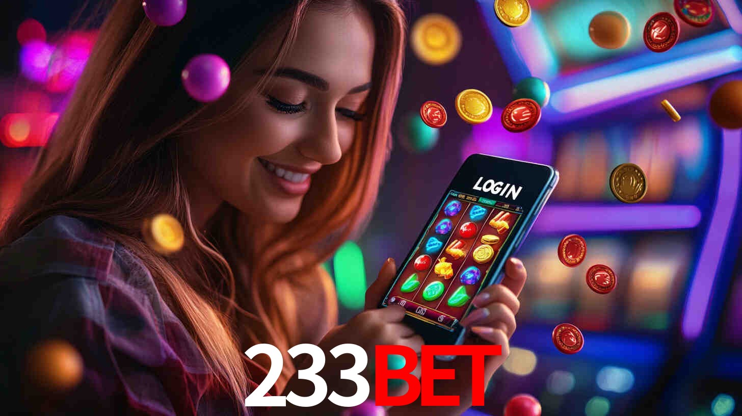 233bet.com