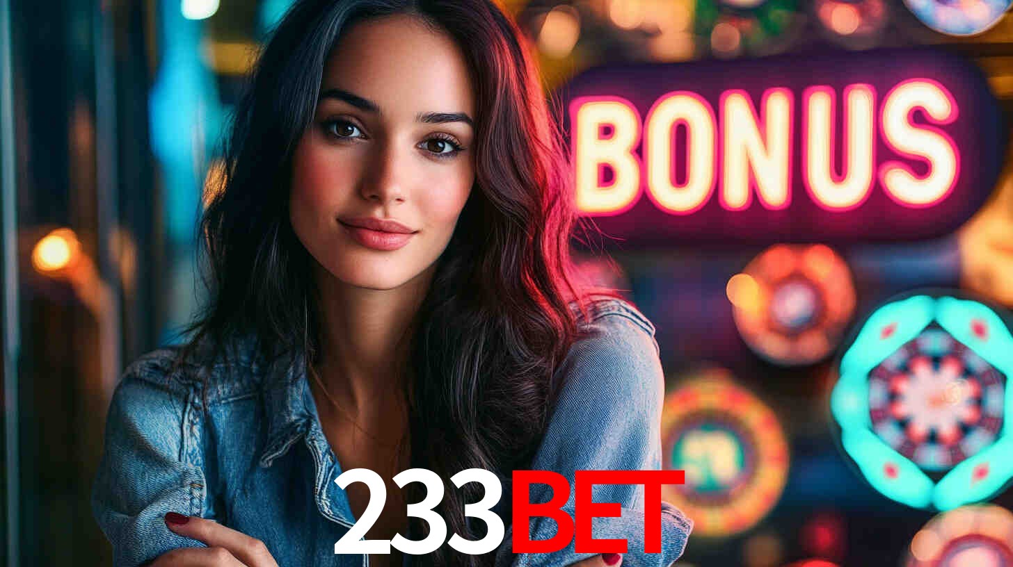 233bet login