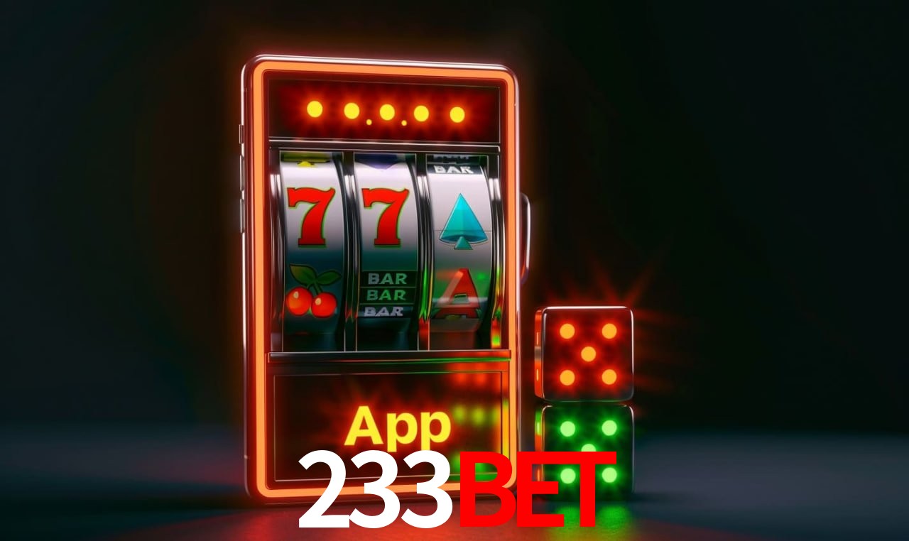 Diretório de Jogos 233bet