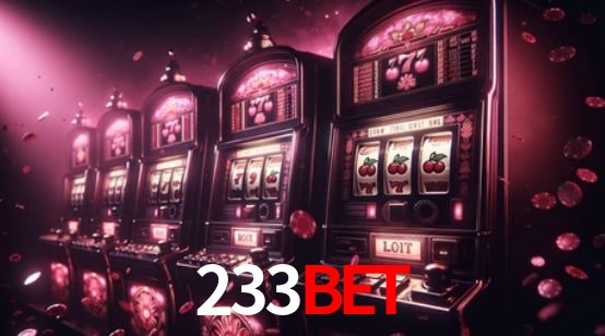 Interface Premium 233bet