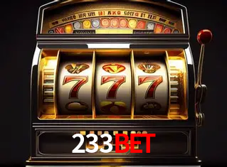 A Experiência Imersiva dos Cassinos Ao Vivo no 233bet