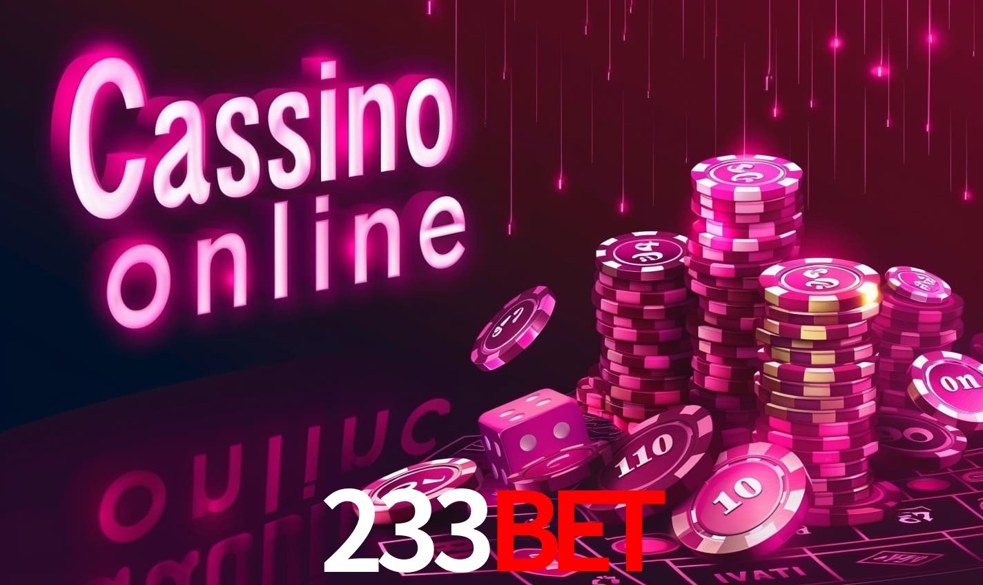 A Emoção da Loteria na 233bet: Uma Chance de Mudança de Vida